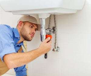 About Sewer Line Replacement Mountain View, HI